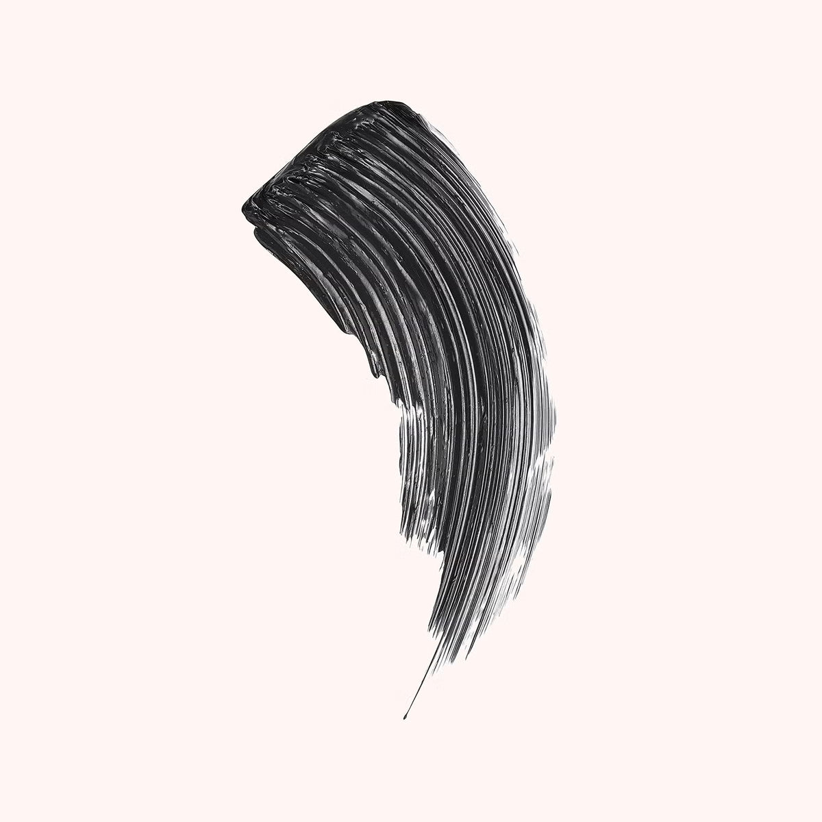 By Terry Mini-To-Go Mascara Terrybly N°1