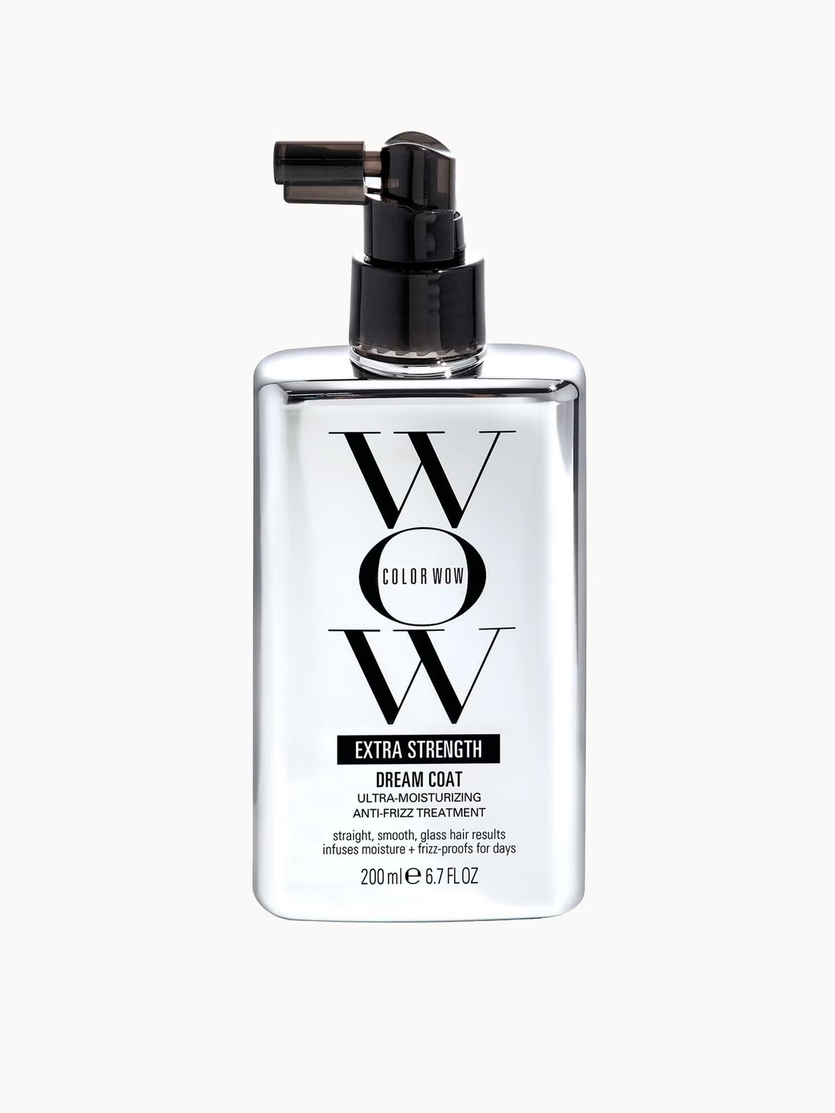 COLOR WOW EXTRA STRENGTH DREAM COAT 200ML