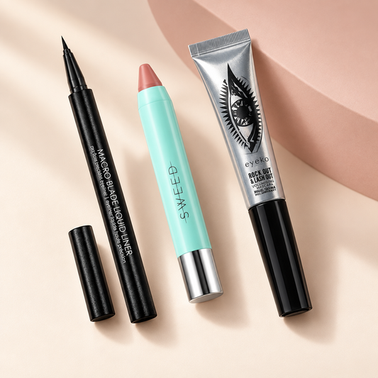 Improved trio bundle image using the actual products