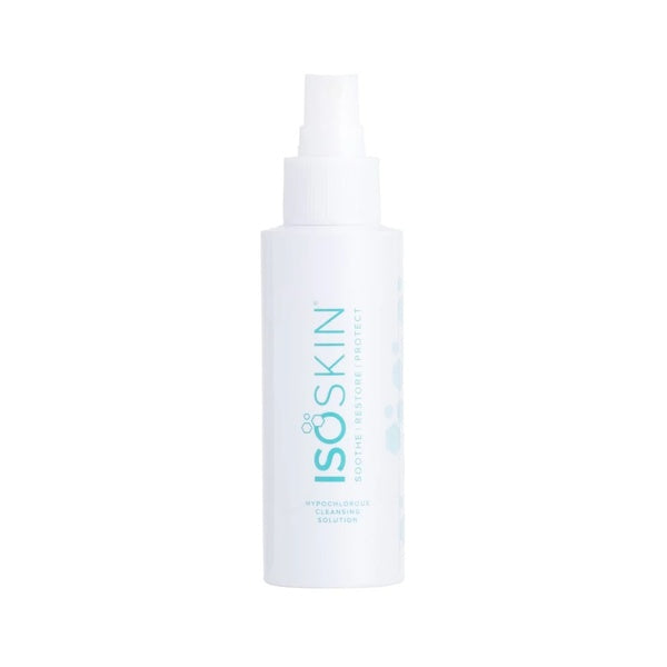 ISOSKIN Hypochlorous Spray 100ml