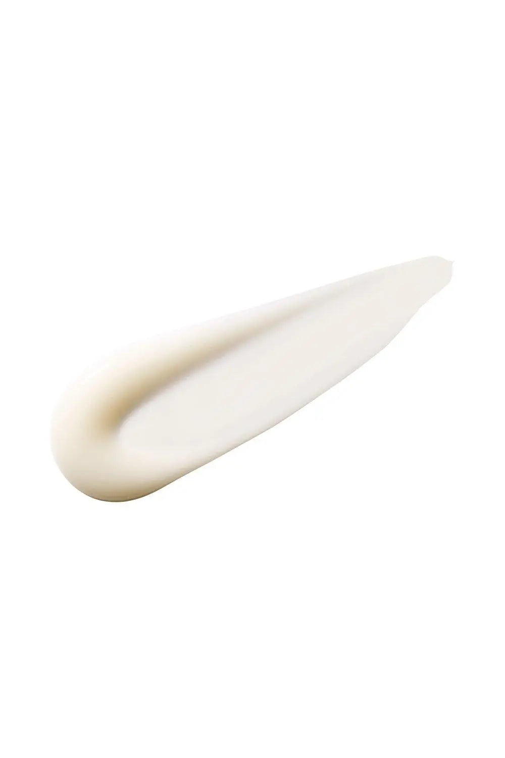 MAC Cosmetics Mini Hyper Real Serumizer Skin Balancing Hydration Serum 15ml