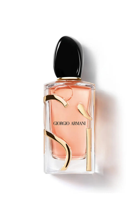 Giorgio Armani Sì Eau de Parfum 100ml